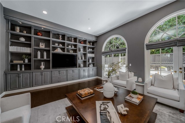 Detail Gallery Image 11 of 40 For 14100 Dickens St #4,  Sherman Oaks,  CA 91423 - 2 Beds | 2/1 Baths