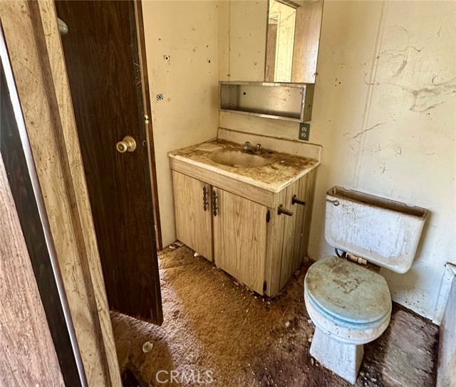 12980 Crest Lane, Whitewater CA: https://media.crmls.org/medias/04e48ec4-1b34-4127-9ceb-2063e58152ee.jpg