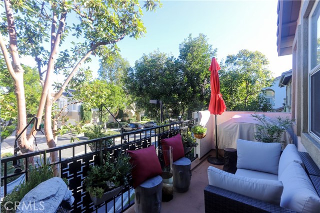 Detail Gallery Image 9 of 20 For 2212 Crescent Oak, Irvine,  CA 92618 - 2 Beds | 2 Baths