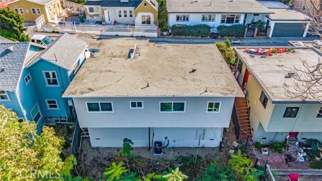 Image 3 for 5103 O Sullivan Dr, Los Angeles, CA 90032