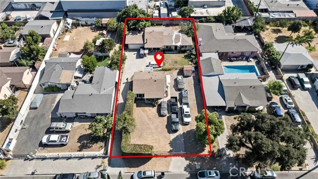 15856 Cadwell Street, La Puente CA: https://media.crmls.org/medias/04e49c17-a881-4817-bdcf-193be310f6bc.jpg