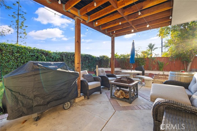 Detail Gallery Image 44 of 75 For 32249 Chemin Laurent, Temecula,  CA 92591 - 4 Beds | 3 Baths