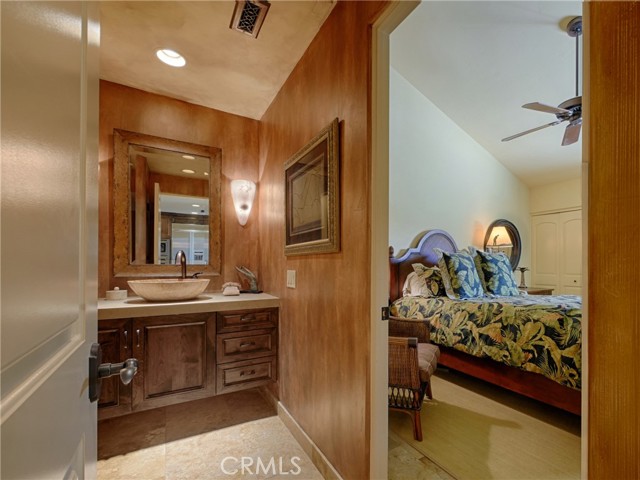 Image 16 for 76458   Violet CIR