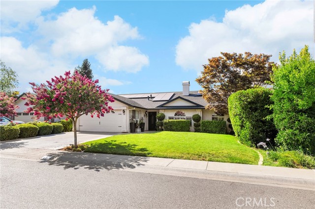 12 Smith Brothers Court, Chico CA: https://media.crmls.org/medias/04e4c3b2-f337-4038-98a0-5e57a9f363da.jpg