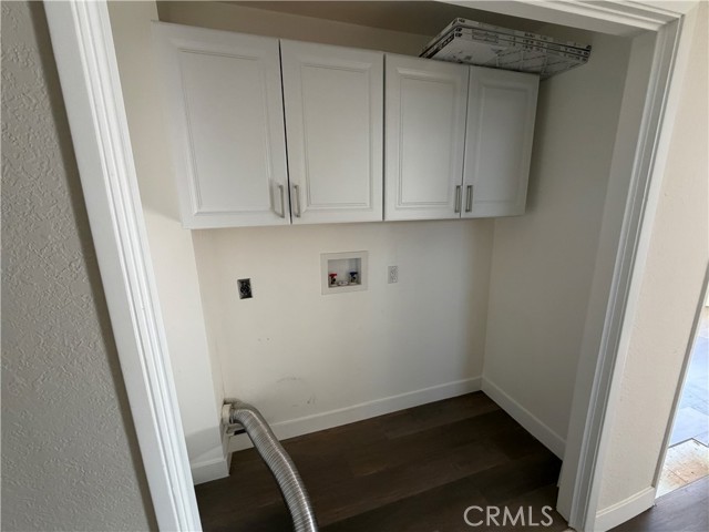Detail Gallery Image 14 of 21 For 1318 Stillman, Redlands,  CA 92374 - 3 Beds | 2/1 Baths
