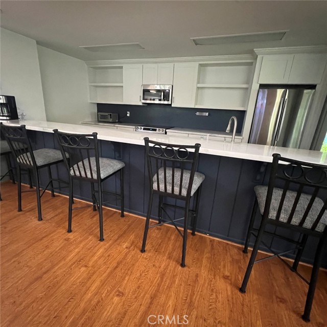 3602 Estates, Rolling Hills Estates, California 90274, 1 Bedroom Bedrooms, ,1 BathroomBathrooms,Residential,For Sale,Estates,PV26085364