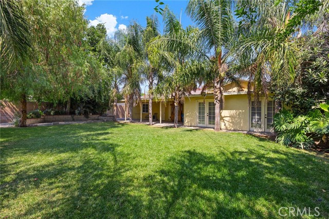 Detail Gallery Image 18 of 20 For 7020 Argyle Ave, San Bernardino,  CA 92404 - 4 Beds | 2 Baths