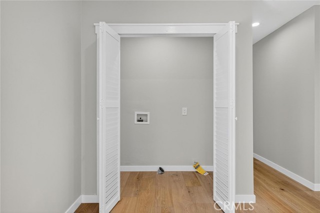 22633 Marjorie Avenue, Torrance CA: https://media.crmls.org/medias/04e50424-d5dc-42ef-808c-56be9acd4780.jpg
