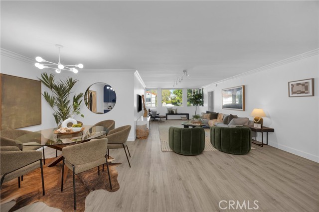 Front Image Thumbnail for CRPW26210967