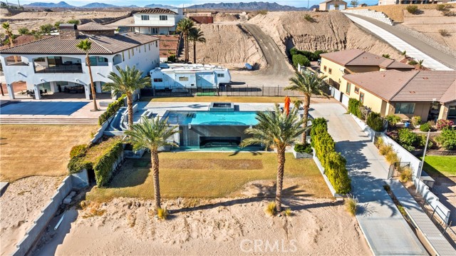 Detail Gallery Image 4 of 31 For 4618 My Place Rd, Needles,  CA 92363 - – Beds | – Baths