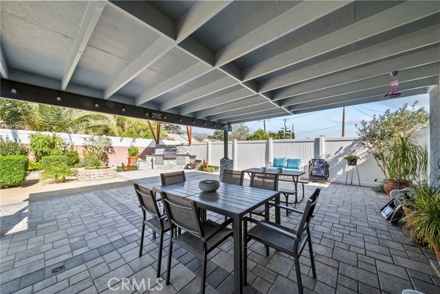 Detail Gallery Image 27 of 38 For 10111 Elkwood, Sun Valley,  CA 91352 - 3 Beds | 1 Baths