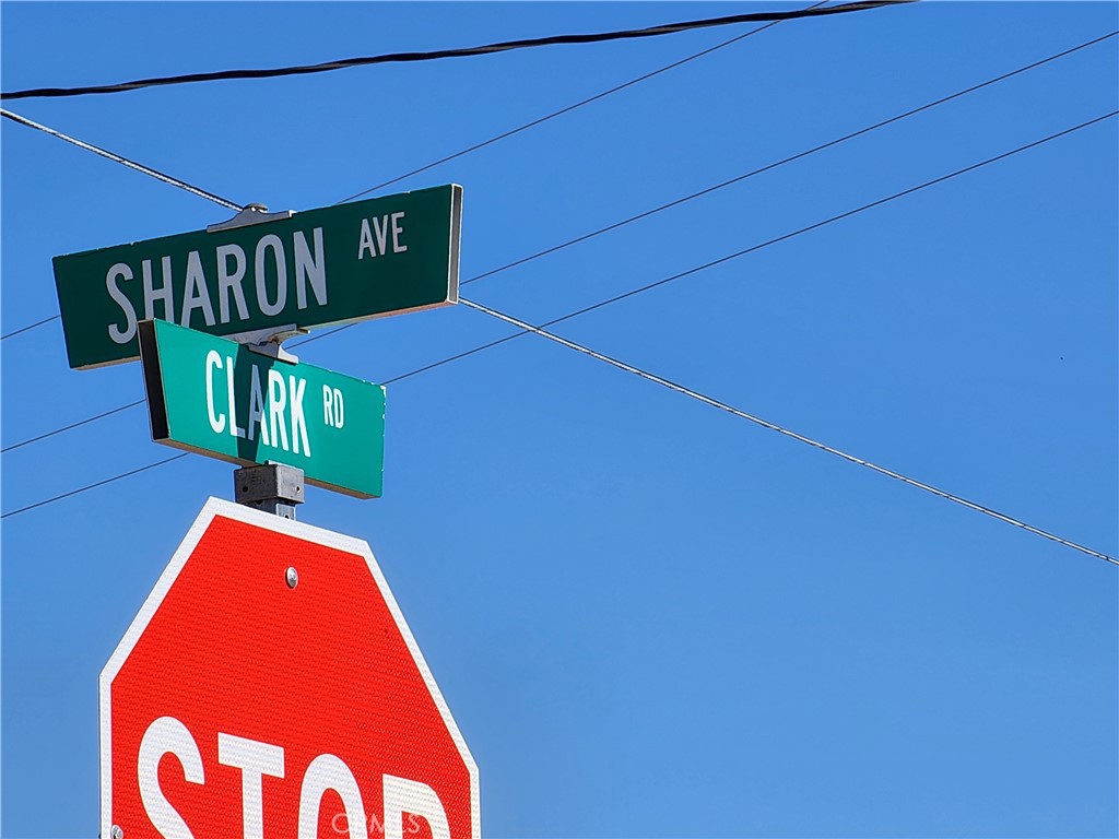 MLS #HD25032140 img 2