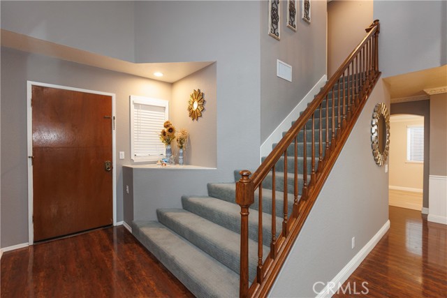 Image 21 of 39 For 7525 Sierra Linda Court