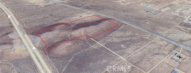 Detail Gallery Image 13 of 22 For 10500 Kemper Rd, Mojave,  CA 93501 - – Beds | – Baths