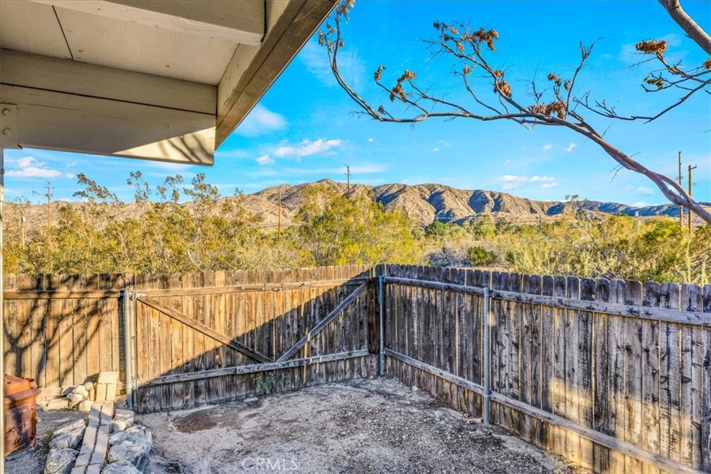 MLS #JT25264056 image #29