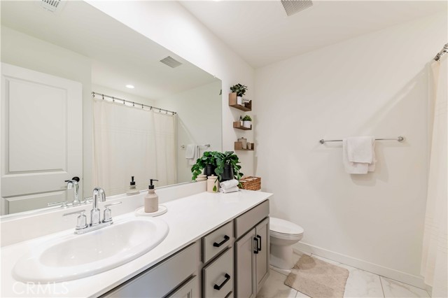 Detail Gallery Image 19 of 40 For 29963 Blue Ridge Ct, Menifee,  CA 92584 - 4 Beds | 2/1 Baths