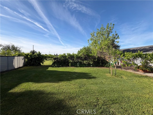 Detail Gallery Image 63 of 71 For 4371 County Road H, Orland,  CA 95963 - 3 Beds | 2 Baths