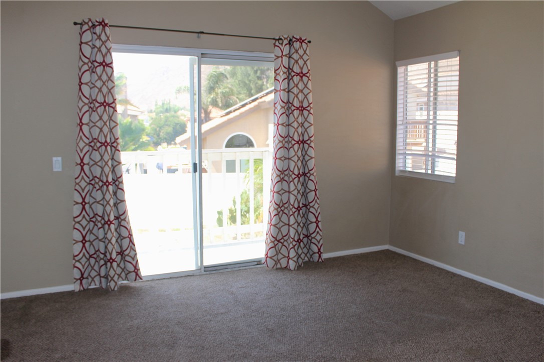 Detail Gallery Image 10 of 12 For 21316 Lilium Ct, Moreno Valley,  CA 92557 - 3 Beds | 2/1 Baths