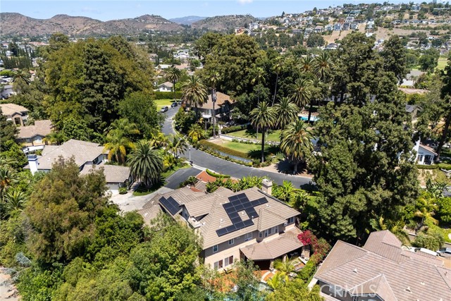 450 S Estate Drive, Orange CA: https://media.crmls.org/medias/04e56faa-84aa-41df-86b2-304d8fbe15b6.jpg