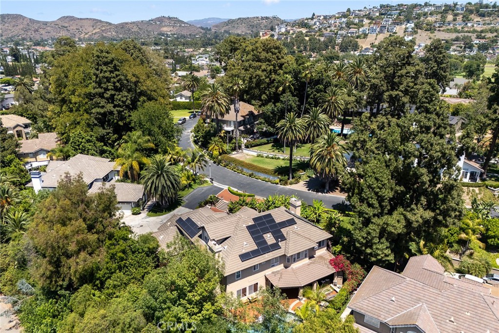 MLS #PW25089821 img 40