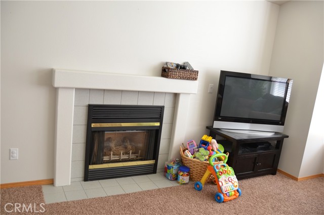 1328 Heritage Hills Court, Outside Area (Outside Ca) CA: https://media.crmls.org/medias/04e5731d-b4dd-4e8a-b40c-502d351e4d42.jpg
