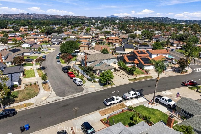 14765 Dunton photo 47