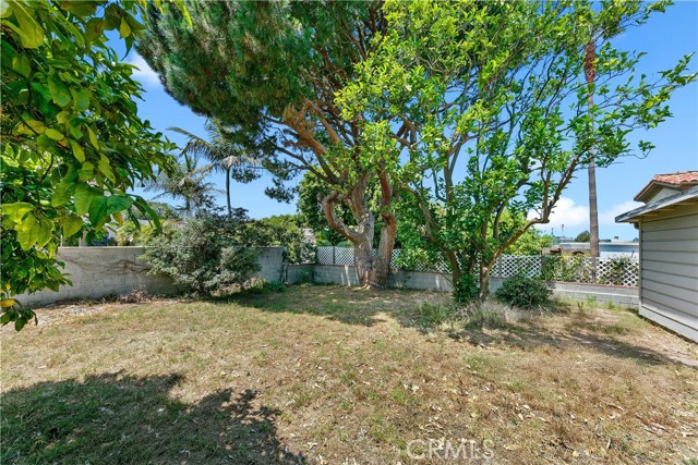 1534 Voorhees Avenue, Manhattan Beach, California 90260, 3 Bedrooms Bedrooms, ,3 BathroomsBathrooms,Residential,Sold,Voorhees,SB25164978