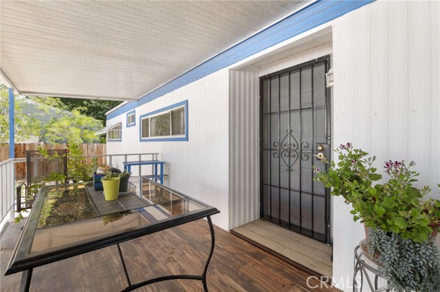 3524 East Avenue, Palmdale CA: https://media.crmls.org/medias/04e5b248-2f2f-43cf-81d2-6328f1c13ac7.jpg