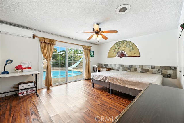 Detail Gallery Image 12 of 30 For 15751 La Moine St, Hacienda Heights,  CA 91745 - 6 Beds | 5 Baths