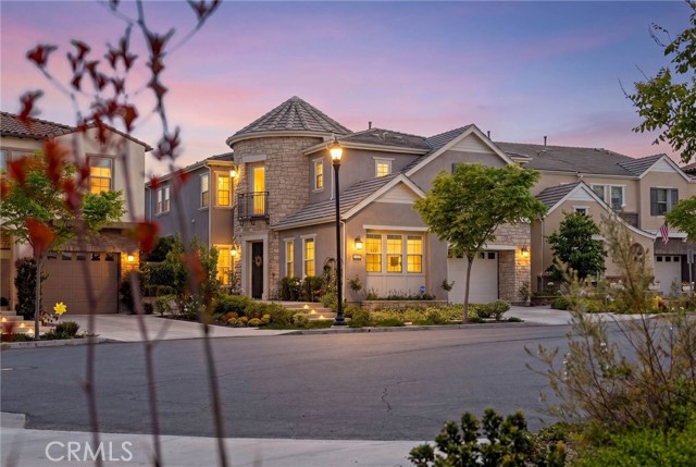 1716 Sonora Creek