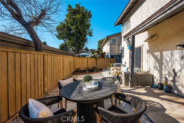 Detail Gallery Image 16 of 55 For 92 Echo Run, Irvine,  CA 92614 - 2 Beds | 2 Baths