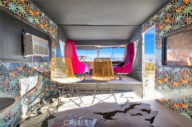 Detail Gallery Image 34 of 34 For 4789 Avenida Del Sol, Joshua Tree,  CA 92252 - 2 Beds | 2 Baths