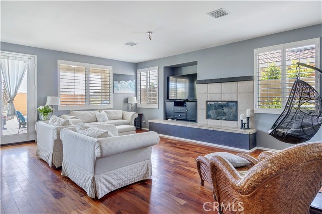 Detail Gallery Image 9 of 32 For 29688 Calle Colina, Cathedral City,  CA 92234 - 4 Beds | 2 Baths