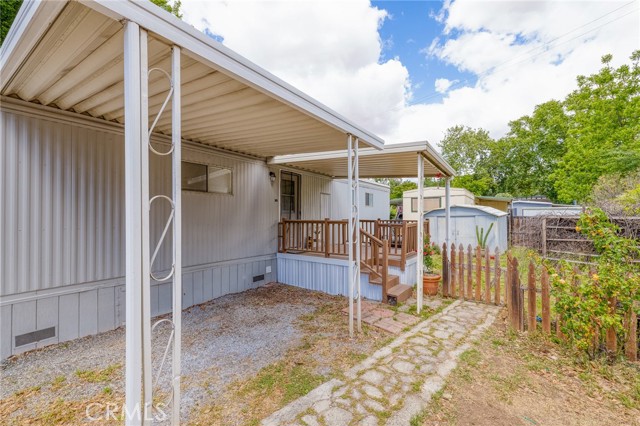 Detail Gallery Image 23 of 28 For 370 E Lassen Ave #27,  Chico,  CA 95973 - 2 Beds | 2 Baths