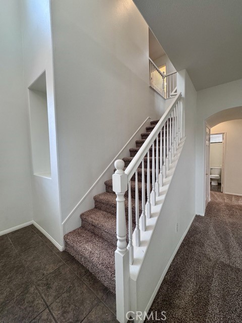 Detail Gallery Image 22 of 53 For 35885 Gatineau St, Murrieta,  CA 92563 - 4 Beds | 2/1 Baths