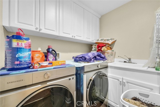 Detail Gallery Image 16 of 31 For 7595 Duck Creek, Rancho Cucamonga,  CA 91739 - 5 Beds | 3 Baths