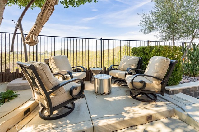 Detail Gallery Image 47 of 69 For 29275 Escalante, Menifee,  CA 92587 - 5 Beds | 3 Baths