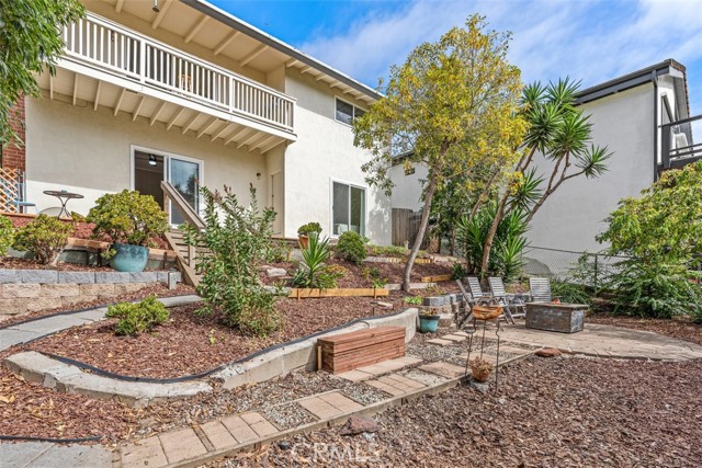 Detail Gallery Image 34 of 44 For 208 W Avenida San Antonio, San Clemente,  CA 92672 - 3 Beds | 3 Baths