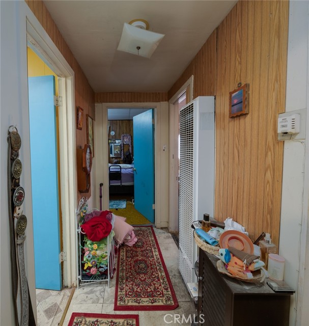 Detail Gallery Image 23 of 47 For 13319 Wildrose St, Trona,  CA 93562 - 2 Beds | 1 Baths