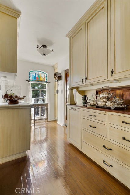Detail Gallery Image 19 of 53 For 11572 Cielo Pl, North Tustin,  CA 92705 - 4 Beds | 3/1 Baths