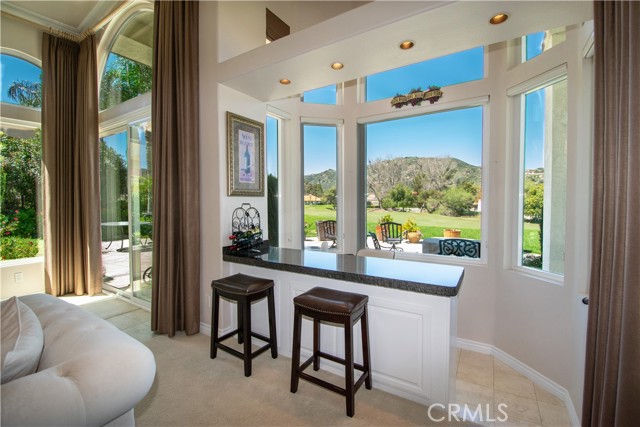 Detail Gallery Image 27 of 70 For 38205 Greywalls Drive, Murrieta,  CA 92562 - 3 Beds | 3/1 Baths