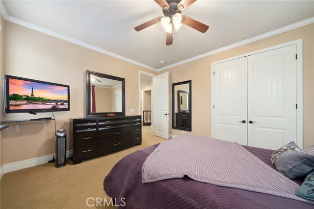 Detail Gallery Image 21 of 36 For 33531 Sea Bright Dr, Dana Point,  CA 92629 - 3 Beds | 2/1 Baths