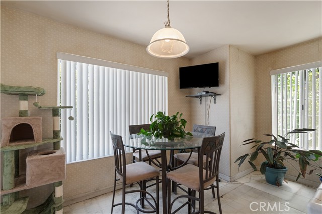 243 S San Dimas Canyon Road, San Dimas CA: https://media.crmls.org/medias/04e6a31f-497b-4aa4-bb10-7556f3eb981e.jpg