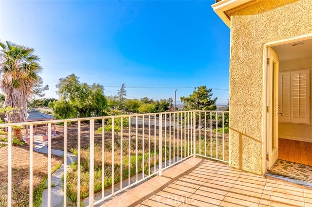 Detail Gallery Image 31 of 32 For 36571 Vista Del Lago St, Palmdale,  CA 93551 - 5 Beds | 4 Baths