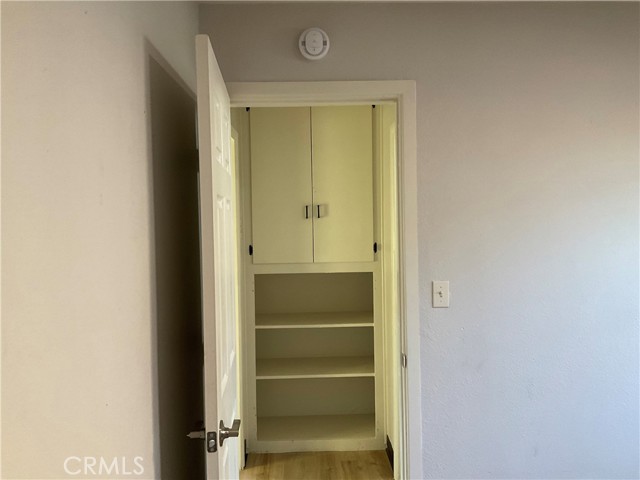 Detail Gallery Image 20 of 31 For 6455 Tamarisk, Twentynine Palms,  CA 92277 - – Beds | – Baths