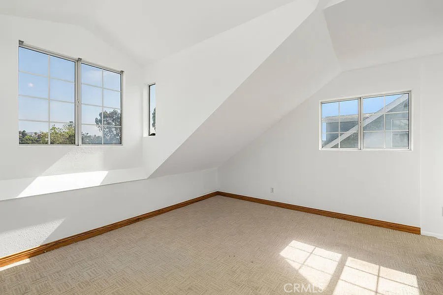 MLS #SB26150761 image #41