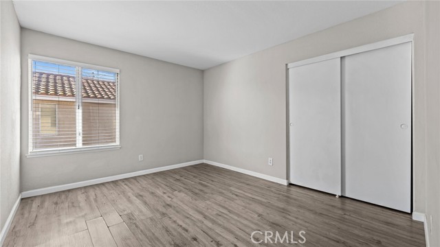 Detail Gallery Image 27 of 40 For 2857 Longhorn St, Ontario,  CA 91761 - 4 Beds | 3 Baths