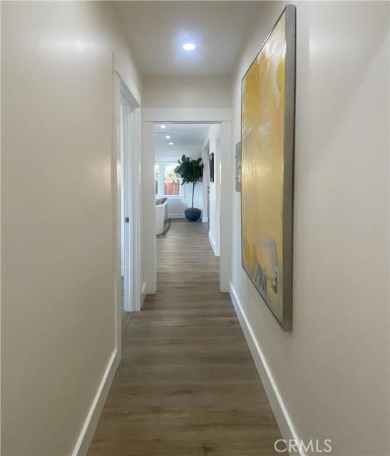 Image 10 of 23 For 3222 10th Street