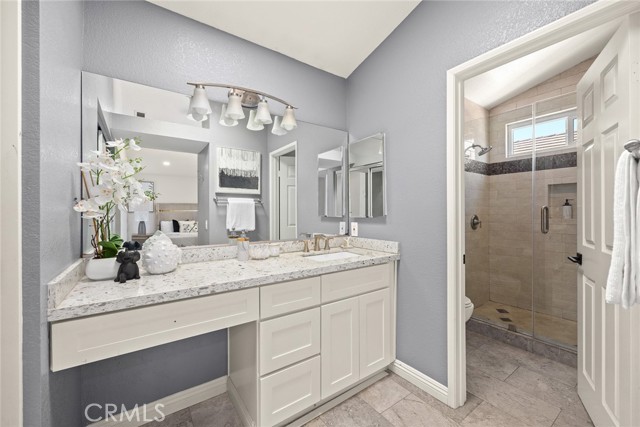 Detail Gallery Image 21 of 38 For 15940 Winbrook Dr, Chino Hills,  CA 91709 - 3 Beds | 2/1 Baths