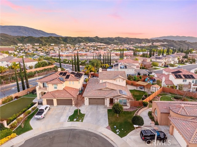 Detail Gallery Image 50 of 71 For 45055 Rutherford, Temecula,  CA 92592 - 4 Beds | 3 Baths